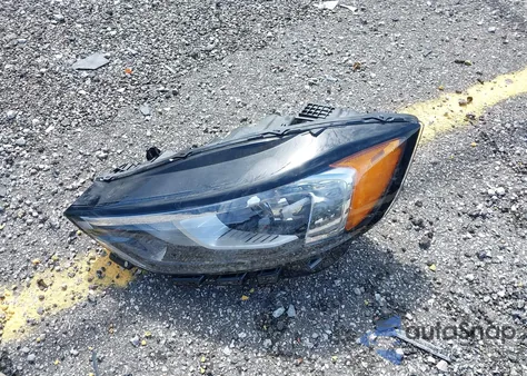 2022 Ford Edge Se from USA, damaged, VIN 2FMPK4G97NBA53638